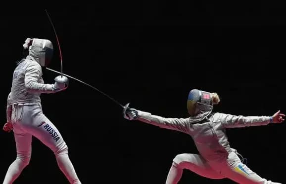 federatsiya-fekhtuvannya-ukrayini-vimagaye-pozbaviti-rosiyanku-smirnovu-neytralnogo-statusu