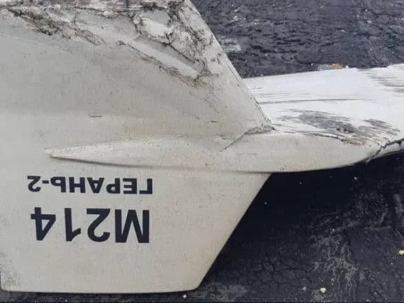 ataka-na-kharkiv-do-likarni-gospitalizovaniy-poraneniy-cholovik