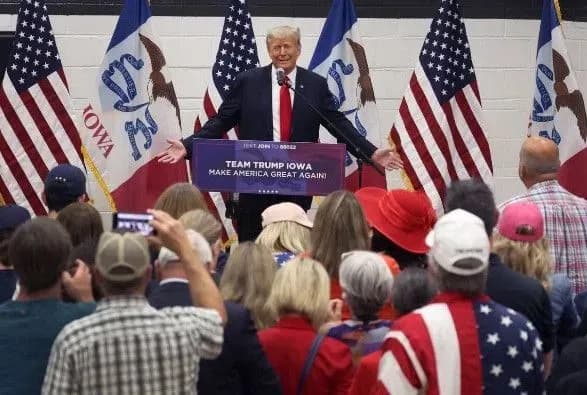 tramp-lidiruye-sered-respublikanskikh-vibortsiv-opituvannya