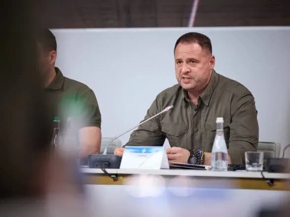 tse-forum-vidpovidalnikh-derzhav-v-op-vidreaguvali-na-zayavu-prezidenta-meksiki-doluchiti-do-mirnikh-peregovoriv-kreml