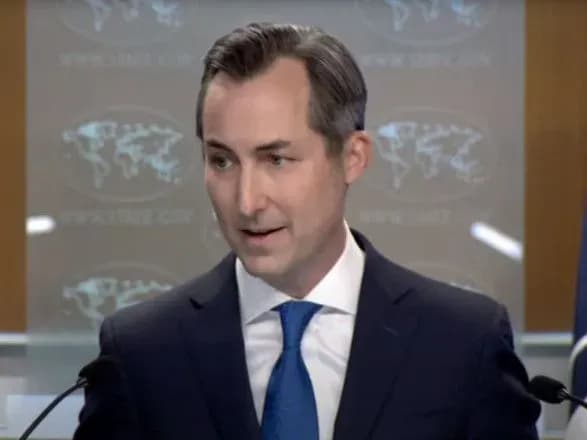 ssha-vizmut-uchast-u-samiti-u-saudivskiy-araviyi-schodo-ukrayini-derzhdep