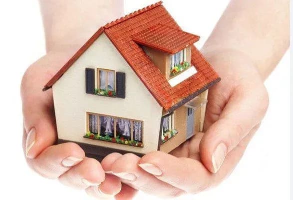 zbilshuyetsya-kilkist-ukrayintsiv-na-yakikh-poshiryuyetsya-programa-yeoselya-khto-sche-zmozhe-skoristatisya-ipotekoyu-vid-derzhavi