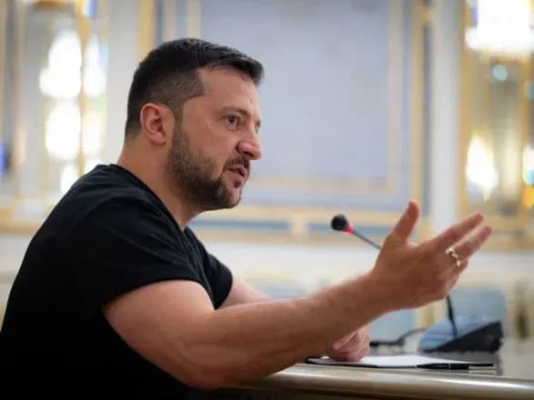 braziliya-ta-prezident-lula-da-silva-mogli-b-dopomogti-v-realizatsiyi-odnogo-z-punktiv-ukrayinskoyi-formuli-miru-zelenskiy