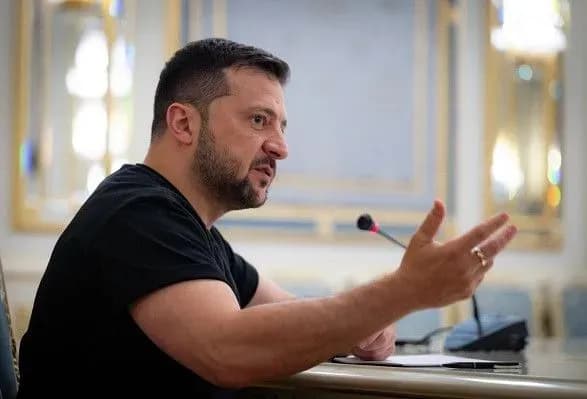 zelenskiy-mozhe-poyikhati-do-nyu-yorka-na-genasambleyu-oon-bloomberg