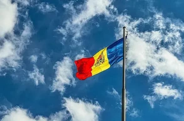 u-moldovi-sche-na-60-dniv-prodovzhili-rezhim-nadzvichaynogo-stanu-cherez-viynu-v-ukrayini