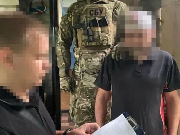 vikradach-informatiki-buv-koriguvalnikom-rosiyskikh-atak-na-zaporizhzhi-sbu