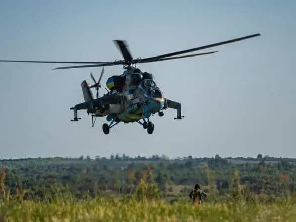 aviatsiya-7-raziv-udariti-po-rayonakh-zoseredzhennya-voroga-genshtab