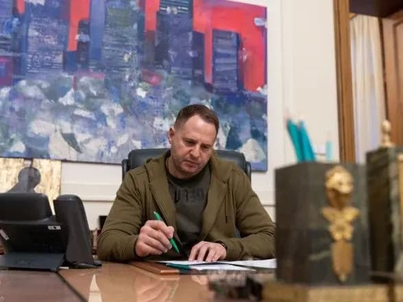 yermak-proviv-rozmovu-z-radnikom-z-pitan-natsbezpeki-indiyi-scho-obgovoryuvali