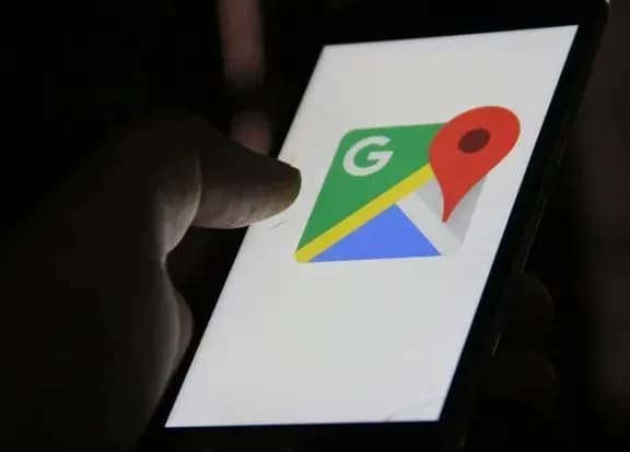 meta-microsoft-ta-amazon-obyednuyutsya-u-proekti-kart-schob-sklasti-konkurentsiyu-apple-ta-google