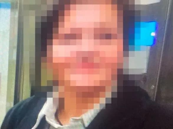 peredavala-dani-pro-naslidki-vorozhikh-atak-na-mikolayivschini-sbu-zatrimala-informatorku-rf