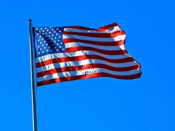 ssha-roblyat-suvorishimi-umovi-bezvizovogo-rezhimu-dlya-ugorschini