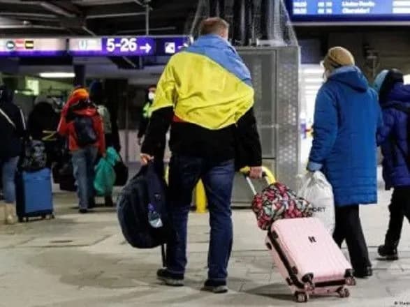 chekhiya-gotuyetsya-prodovzhiti-timchasoviy-zakhist-dlya-ukrayinskikh-bizhentsiv-sche-na-rik