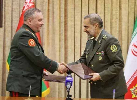 minsk-mozhlivo-pragne-nalagoditi-virobnitstvo-shakhediv-na-teritoriyi-bilorusi-isw