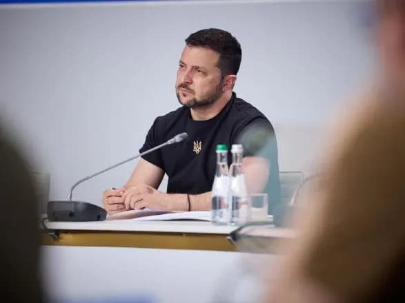 tizhden-bude-duzhe-vazhlivim-mi-gotuyemo-nizku-mizhnarodnikh-zakhodiv-zelenskiy