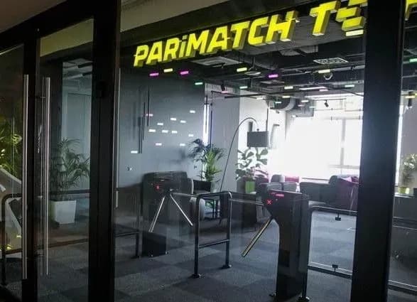 nelegalni-bukmekeri-dosi-vikoristovuyut-skhemi-scho-prizvodyat-do-vtrati-byudzhetu-rozsliduvannya