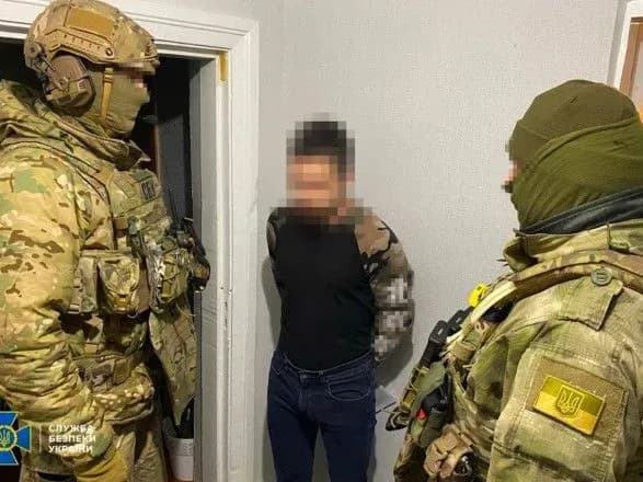 khotiv-znischiti-ukrayinsku-ppo-na-dnipropetrovschini-15-rokiv-za-gratami-provede-poplichnik-agresora