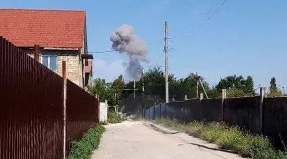 v-merezhi-zyavivilos-video-bavovni-u-gvardiyskomu-pid-simferopolem