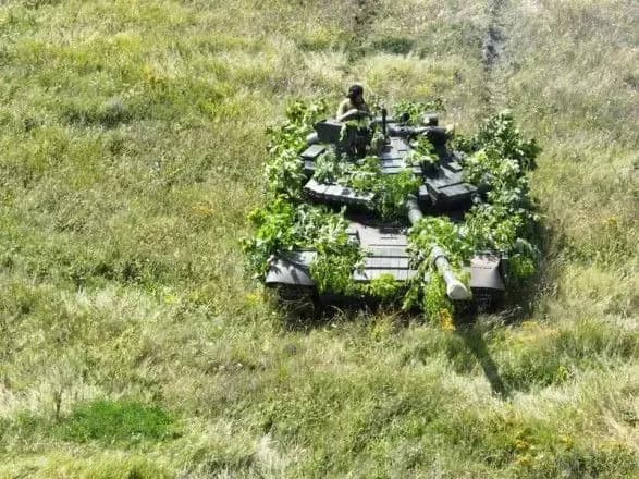 sche-plyus-540-genshtab-onoviv-dani-pro-likvidovanikh-okupantiv-1