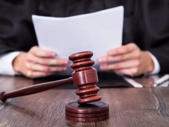 upovnovazheniy-iz-zakhistu-derzh-movi-pidtrimuye-posilennya-shtrafiv-za-vikoristannya-zaboronenogo-rosiyskogo-muzichnogo-produktu