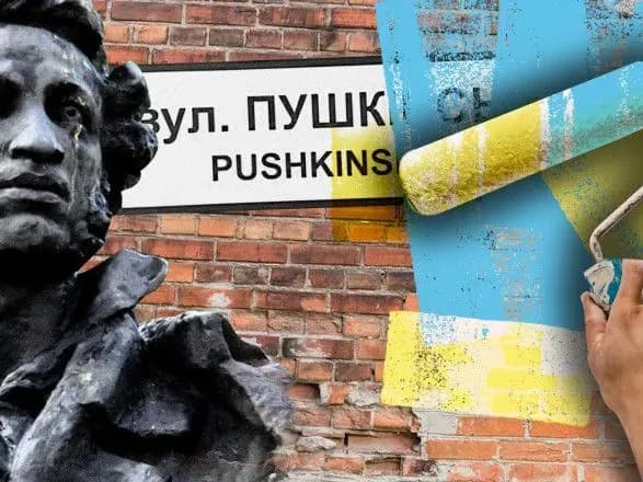 uinp-pidgotuvav-perelik-nazv-naselenikh-punktiv-yaki-mistyat-simvoliku-rosiyskoyi-imperskoyi-politiki