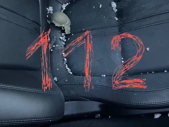 cholovik-pidirvav-granatu-bilya-moskva-siti