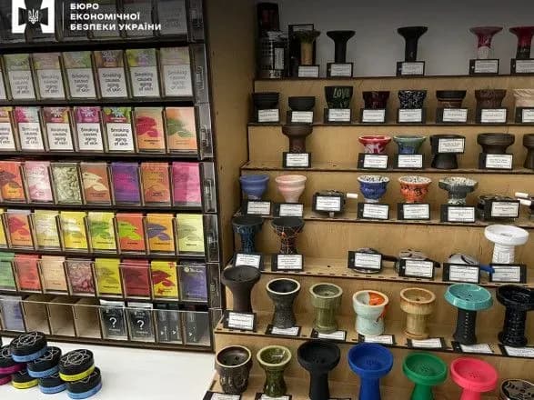 beb-viluchilo-elektronni-sigareti-ta-tyutyun-na-4-mln-grn