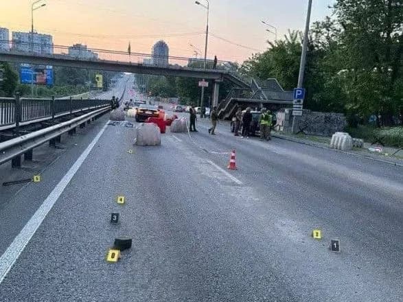 dtp-zi-smertyu-natsgvardiytsya-za-uchasti-suddi-prokurori-zavershili-dosudove-rozsliduvannya