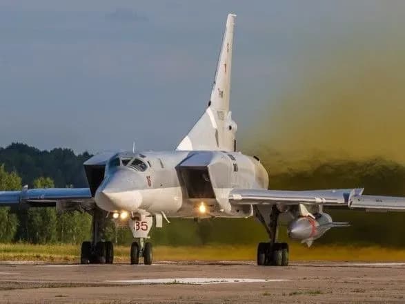zmi-diznalisya-u-skilki-v-rosiyi-otsinyuyut-raketi-yakimi-obstrilyuyut-ukrayinu