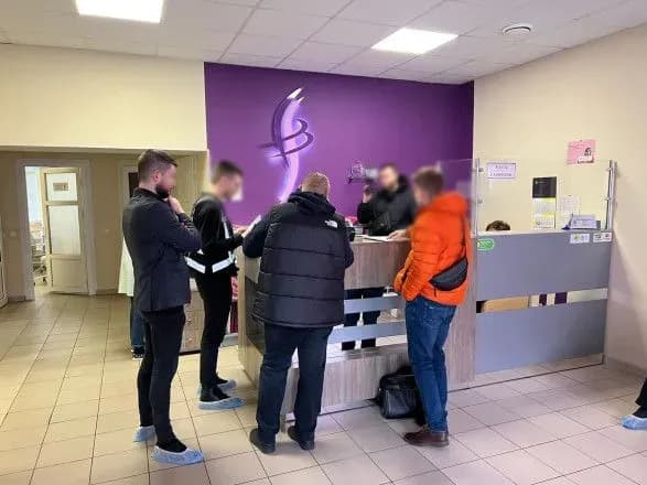 torgivlya-novonarodzhenimi-prokuratura-prositime-aresht-dlya-ekspravookhorontsya