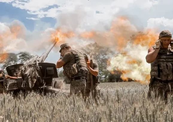 ukrayinski-viyska-vidiyshli-vid-amerikanskikh-metodiv-vedennya-boyovikh-diy-eksperti