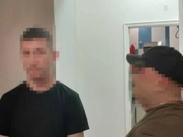 sbu-zatrimala-v-odesi-poplichnika-shariya-yakiy-pratsyuvav-na-rosiysku-voyennu-rozvidku