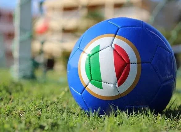 naybilshi-zbitki-za-15-rokiv-italiyski-futbolni-klubi-vtratili-za-sezon-1-4-mlrd-yevro