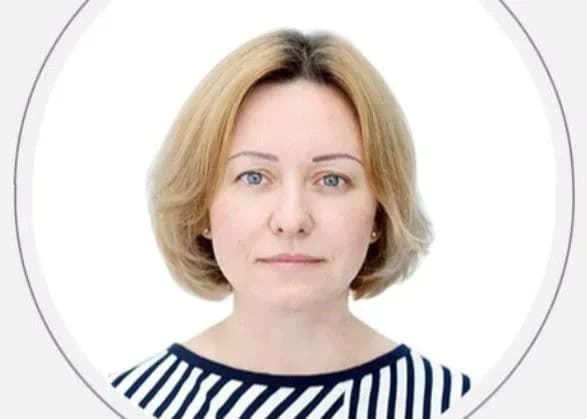 tsvk-zareyestruvala-loktionovu-nardepom