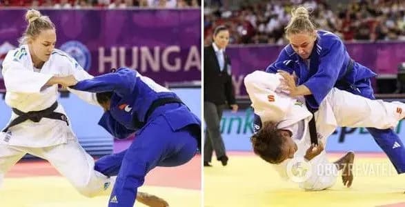 ukrayinska-dzyudoyistka-bilodid-zdobula-bronzu-v-budapeshti