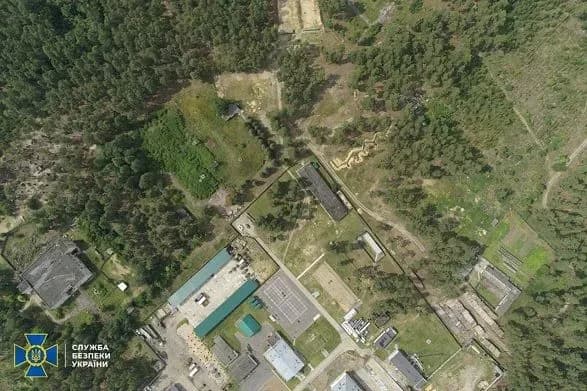 sbu-vstanovleno-scho-rf-khoche-vikoristati-vagnerivtsiv-dlya-sprobi-vtyagnennya-bilorusi-u-viynu-proti-ukrayini