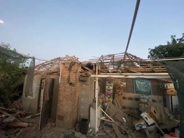 rosiyani-pyat-raziv-obstrilyav-nikopolschinu-ye-ruynuvannya-ta-postrazhdali