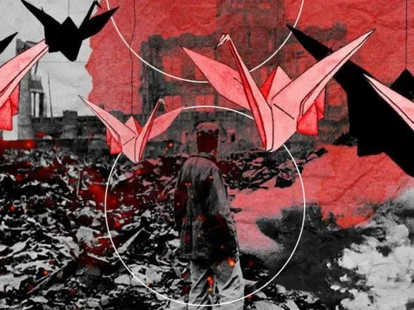 vsesvitniy-den-borotbi-za-zaboronu-yadernoyi-zbroyi-chi-navazhitsya-rf-nanesti-yaderniy-udar-po-ukrayini