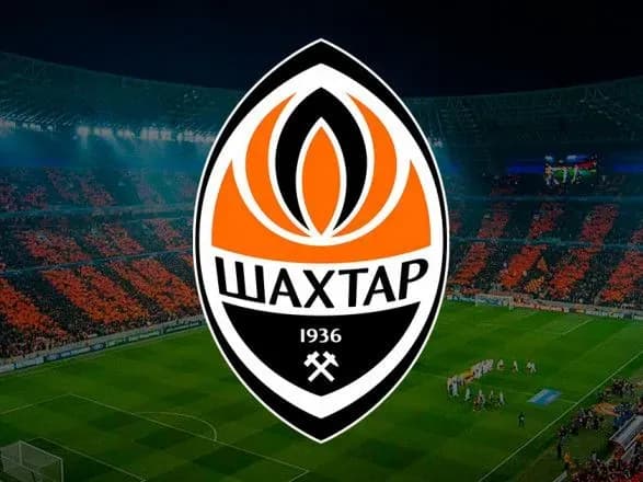 blagodiyniy-match-tottengem-shakhtar-dlya-kogo-stane-proschalnim-de-divitisya