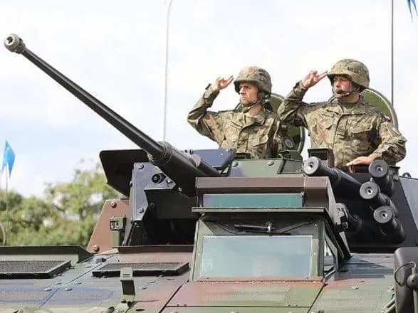 15-serpnya-polscha-gotuyetsya-provesti-naybilshiy-za-ponad-30-rokiv-viyskoviy-parad