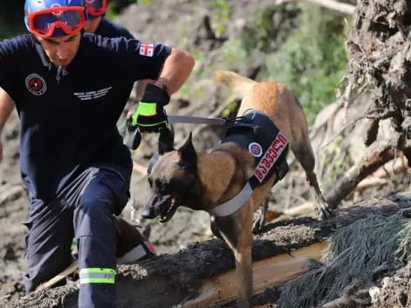 zsuv-gruntu-na-kurorti-v-gruziyi-identifikovano-12-zagiblikh