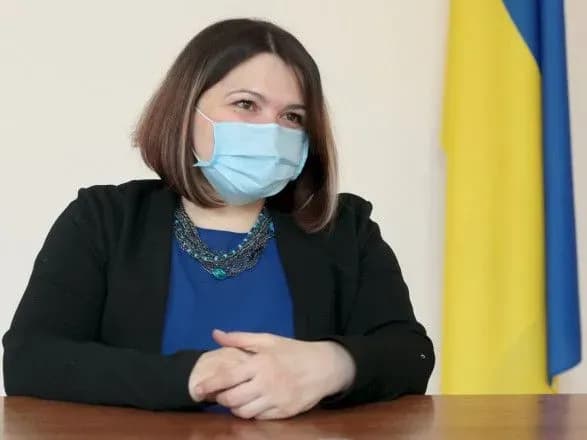 uryadova-upovnovazhena-z-prav-osib-z-invalidnistyu-zalishaye-posadu