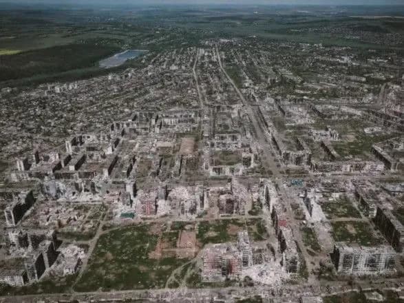 diyi-zsu-v-rayoni-bakhmuta-ye-chastinoyu-operatsiyi-z-vidtyaguvannya-rosiyskikh-viysk-isw