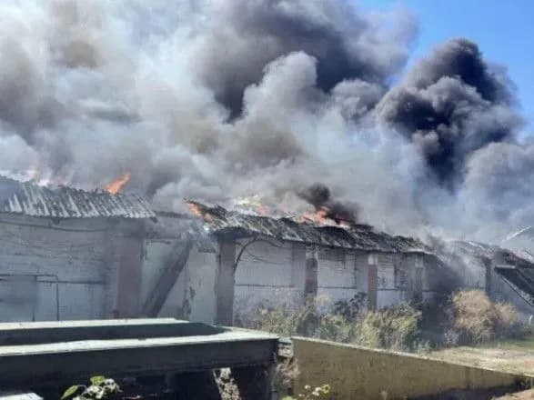 rosiyani-vbili-dvokh-mirnikh-zhiteliv-na-donechchini