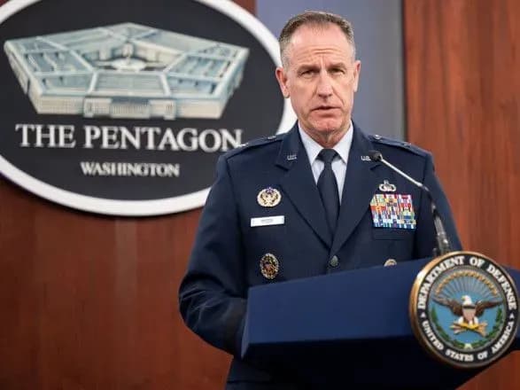 kitay-i-rosiya-shukayut-shlyakhi-dlya-viyskovoyi-spivpratsi-pentagon