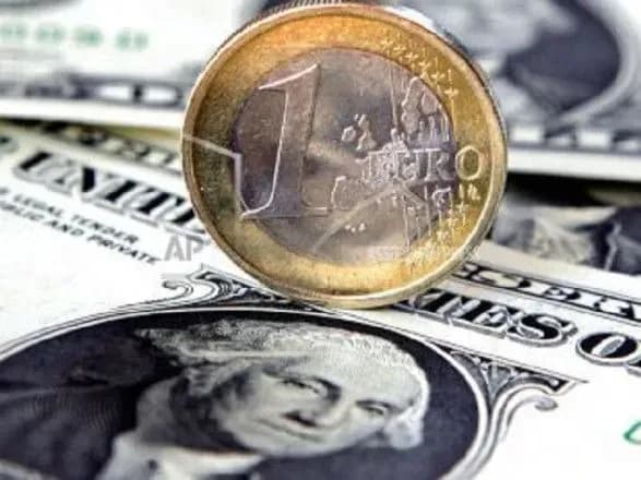 vid-pochatku-povnomasshtabnogo-vtorgnennya-ssha-nadali-ukrayini-dopomogi-na-ponad-66-mlrd-dolariv