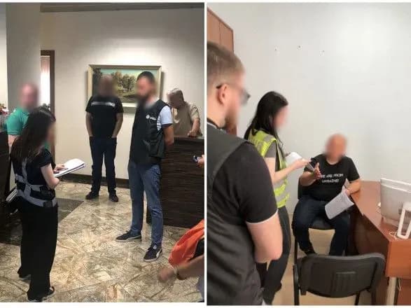 rozkradannya-4-7-mln-grn-na-remonti-dorig-u-stolitsi-kerivniku-kp-ta-pidryadniku-povidomleno-pro-pidozru