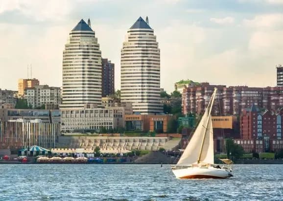 mozhe-buti-guchno-ova-poperedila-scho-v-dnipri-proydut-spilni-navchannya-sil-oboroni-i-bezpeki