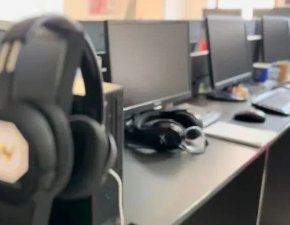 v-tsentri-kiyeva-vikrito-velikiy-shakhrayskiy-call-tsentr-tretiy-za-misyats