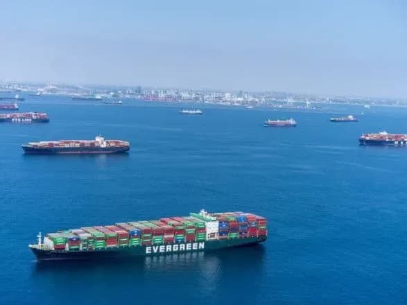 ssha-skorotili-import-iz-kitayu-na-24-zmi