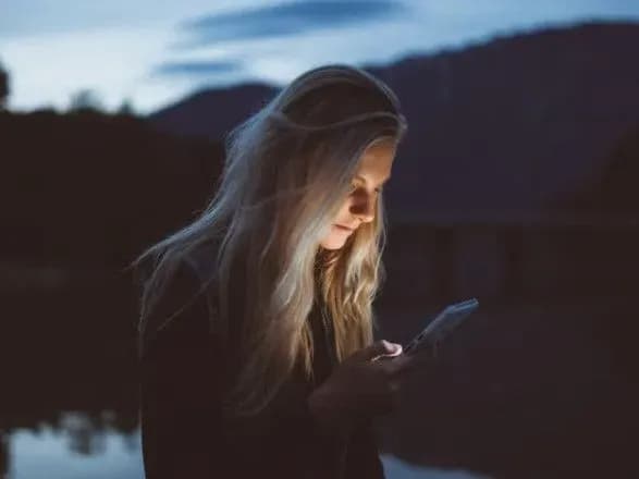 tretina-avstraliytsiv-strazhdaye-vid-samotnosti-doslidzhennya